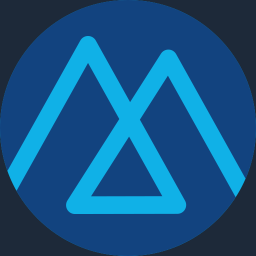 Atlantic Capital Markets