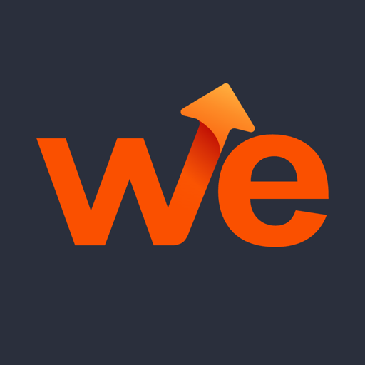 WeTrade