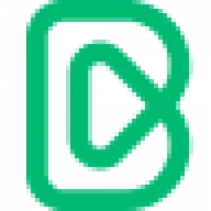 BNK Bank
