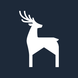 Harpenden Building Society