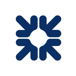 RBS International