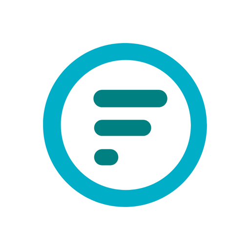 First Option Bank