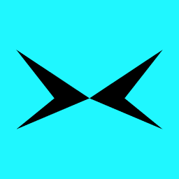 Maxify