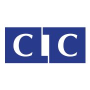CIC London Branch