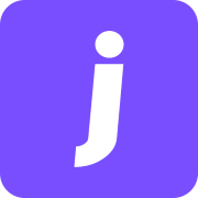 Jingle Pay