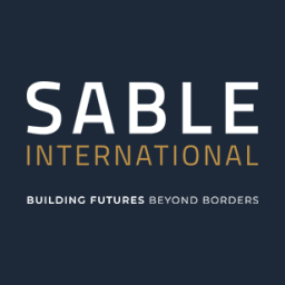 Sable International