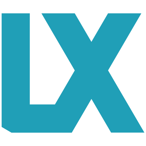 Lirunex