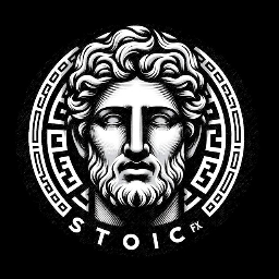 StoicFX