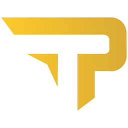 Tigris Pay