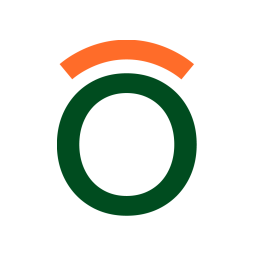 Globus Payments
