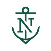 Northern Trust London Branch
