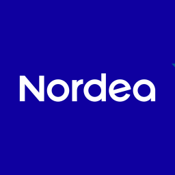 Nordea London Branch