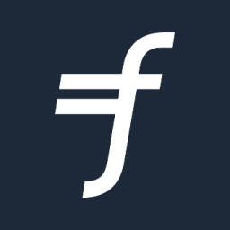 Flywire
