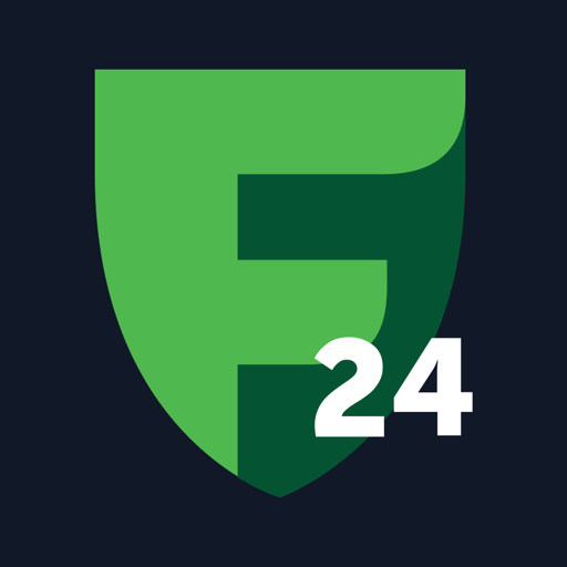 Freedom24