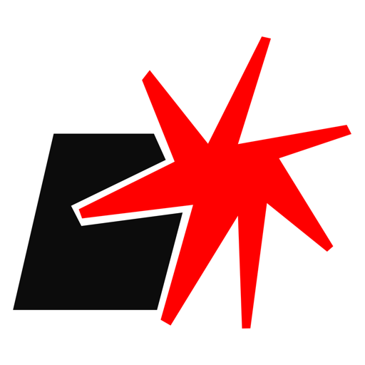 TSG Brokers