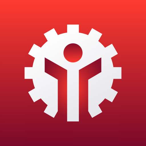 InstaForex