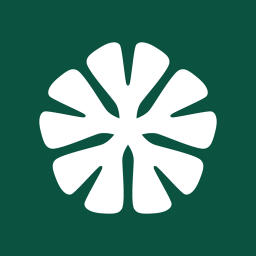 Trusted Novus Bank