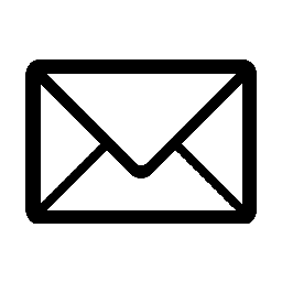 Envelope Forex