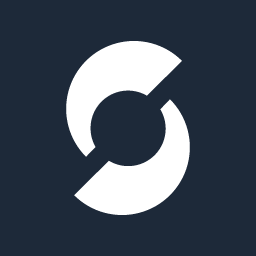 Shieldpay
