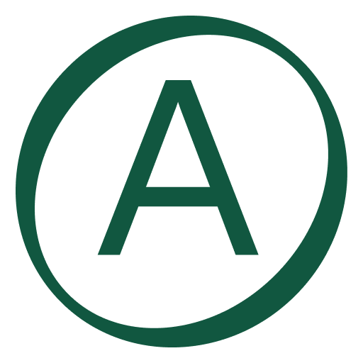 Aston Currency Management