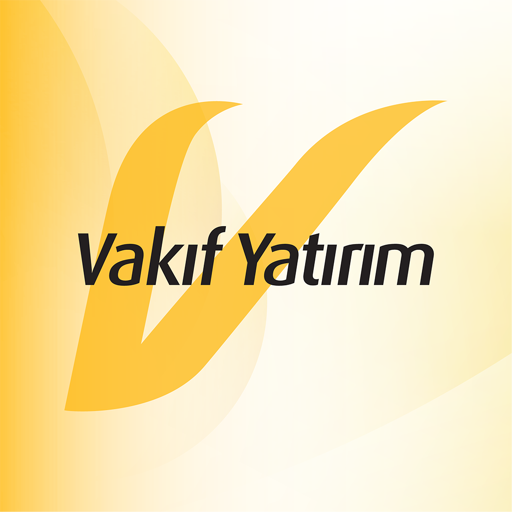 Vakıf Yatırım