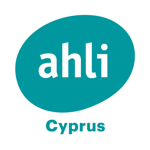 Jordan Ahli Bank Cyprus Branch