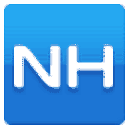 NongHyup Bank London Branch