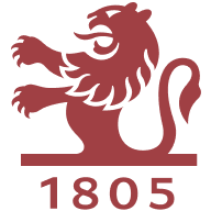 Pictet London Branch