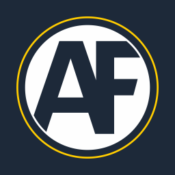 Assets-Fund
