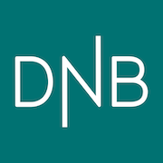 DNB London Branch