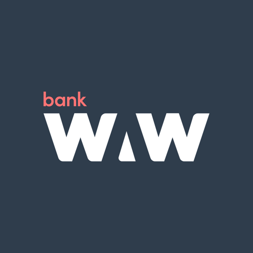 BankWAW