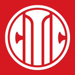 China CITIC Bank London Branch