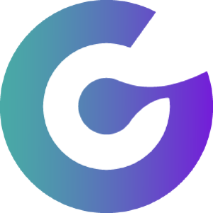 GT Wallet
