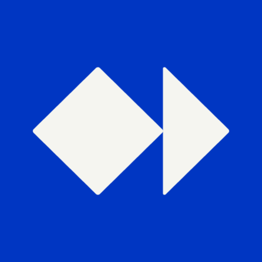 paysafecard