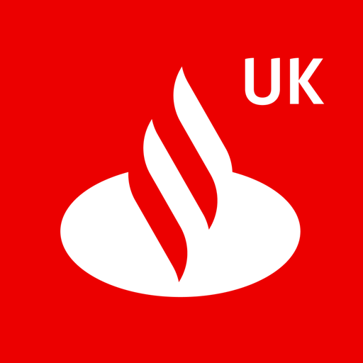Santander UK