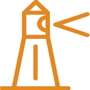 Lighthouse FX