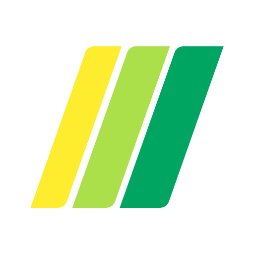 Valutrades