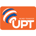 UPT