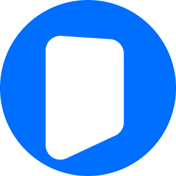 Pesa