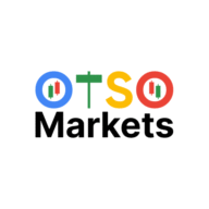 OTSO Markets