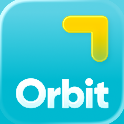 OrbitRemit