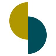 StellCap