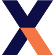Xago