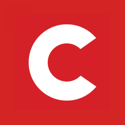 Caxton