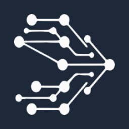 Swift Payment Technologies