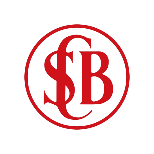 Shanghai Commercial Bank London Branch