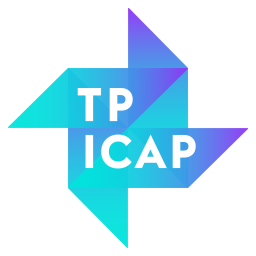 TP ICAP