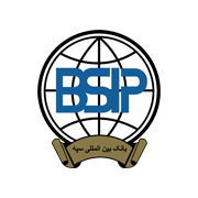 Bank Sepah International