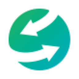 GlobalWebPay