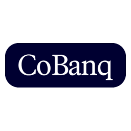 CoBanq